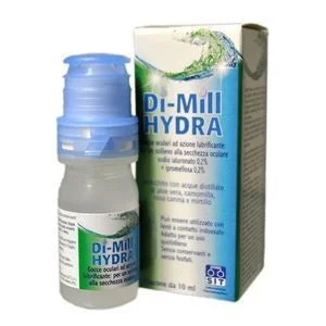 farmaciasmerieri12245095