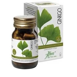 farmaciasmerieri12245128