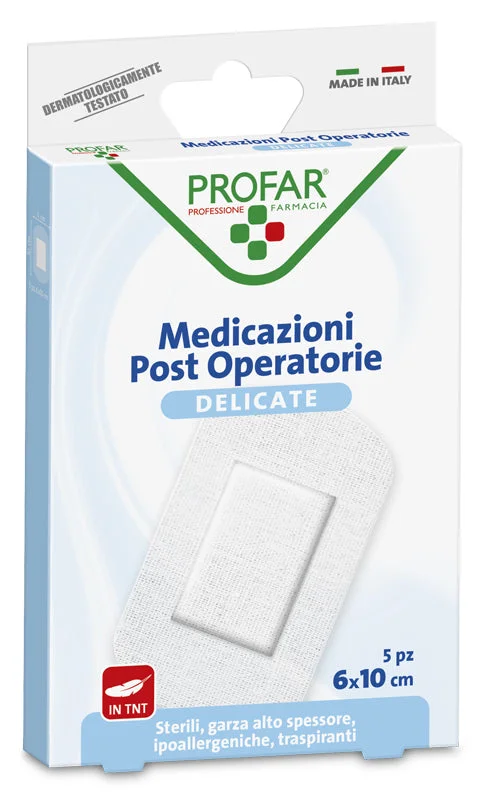farmaciasmerieri12245157