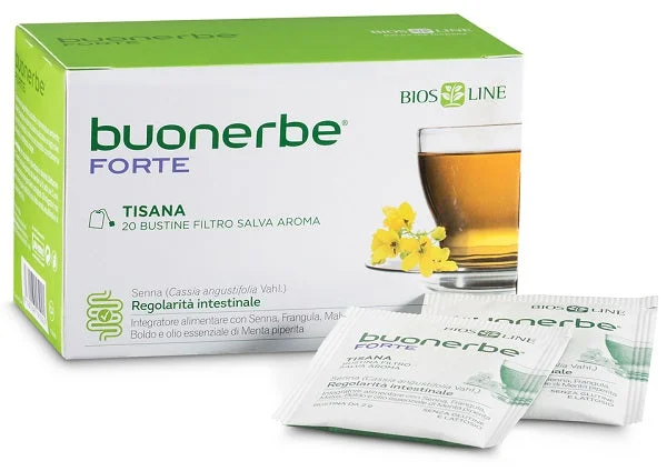 farmaciasmerieri12245409