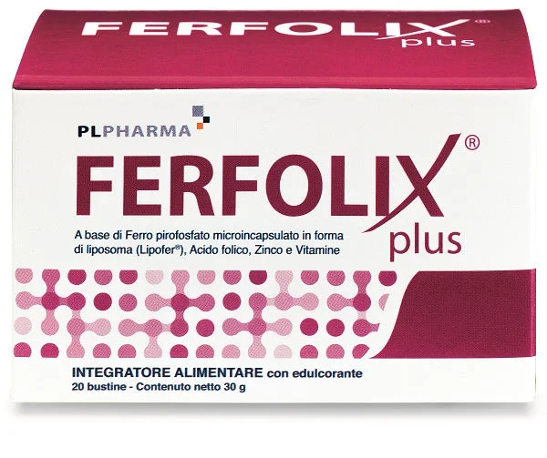 farmaciasmerieri12245455