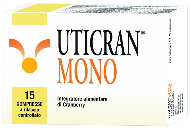 farmaciasmerieri12245643