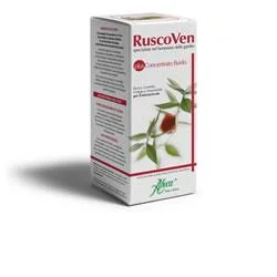 farmaciasmerieri12245758