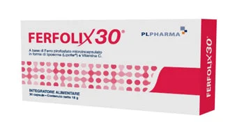 farmaciasmerieri12245807