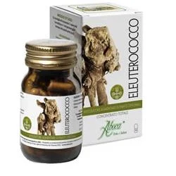 farmaciasmerieri12245857