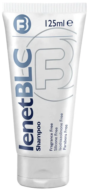 farmaciasmerieri12245989