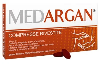 farmaciasmerieri12246016
