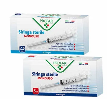 farmaciasmerieri12246369