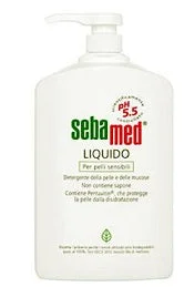farmaciasmerieri12246511