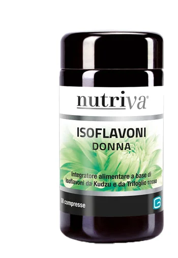 farmaciasmerieri12246530
