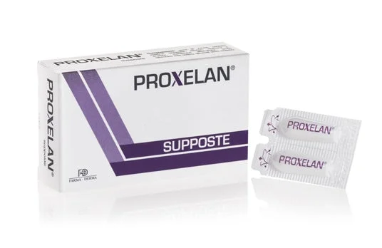 farmaciasmerieri12246568
