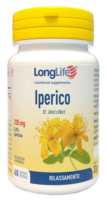 farmaciasmerieri12246618