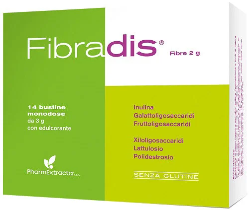 farmaciasmerieri12246635