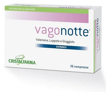 farmaciasmerieri12246749