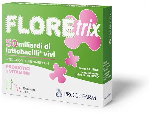 farmaciasmerieri12246945