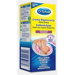 farmaciasmerieri12269818