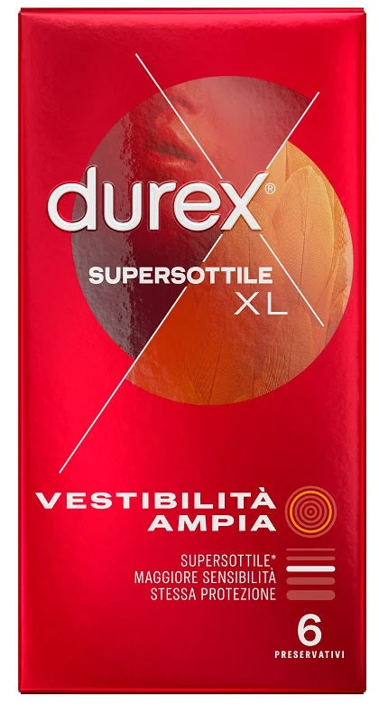 farmaciasmerieri12271479