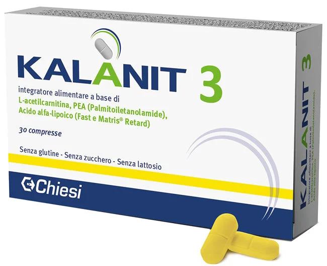 farmaciasmerieri12273495