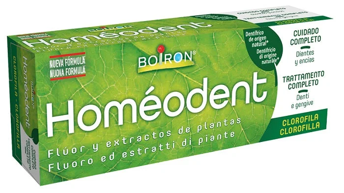 farmaciasmerieri12273537