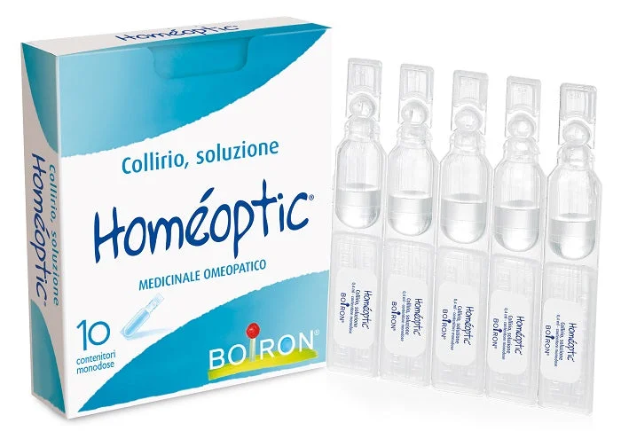 farmaciasmerieri12273546