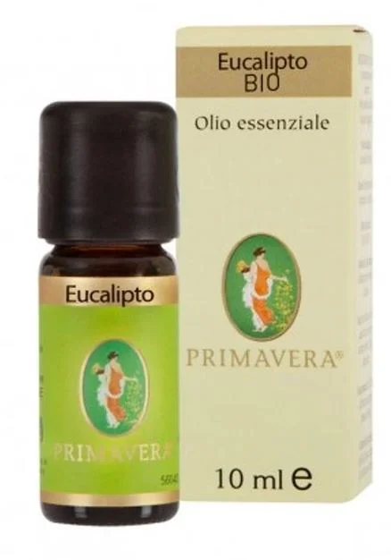 farmaciasmerieri12273632
