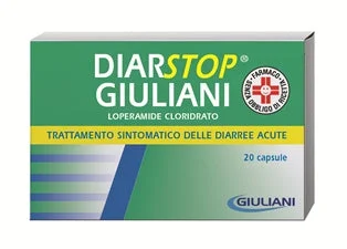 farmaciasmerieri12273700