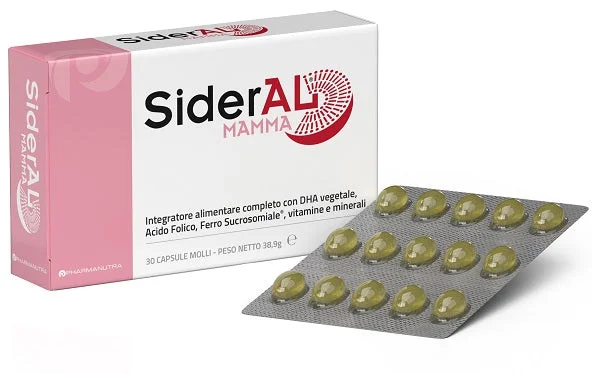 farmaciasmerieri12278889
