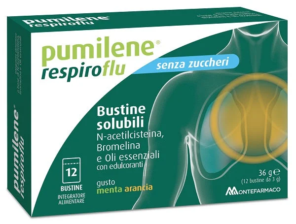 farmaciasmerieri12279039