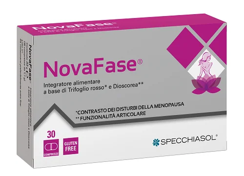 farmaciasmerieri12279092