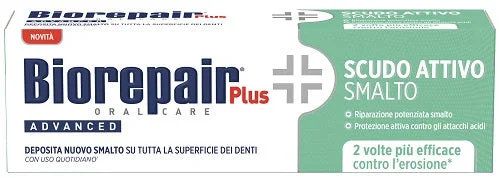 farmaciasmerieri12279120