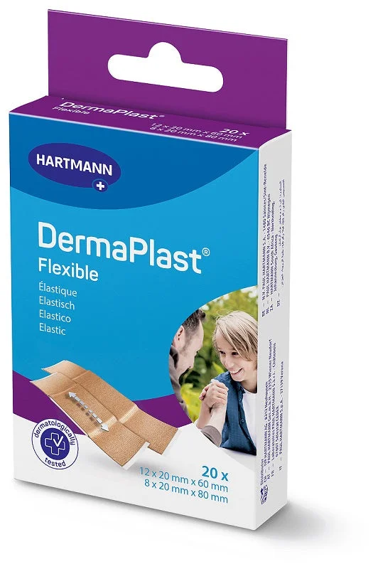 farmaciasmerieri12279190