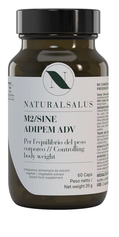 farmaciasmerieri12279275