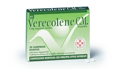 farmaciasmerieri12279498
