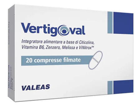 farmaciasmerieri12279536