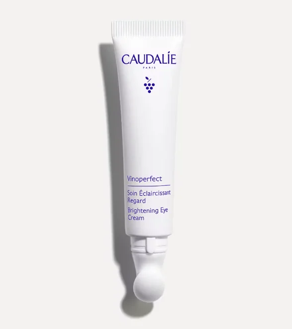farmaciasmerieri12279922