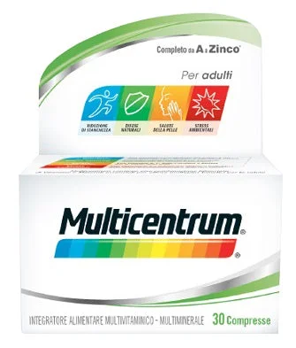 farmaciasmerieri21996289
