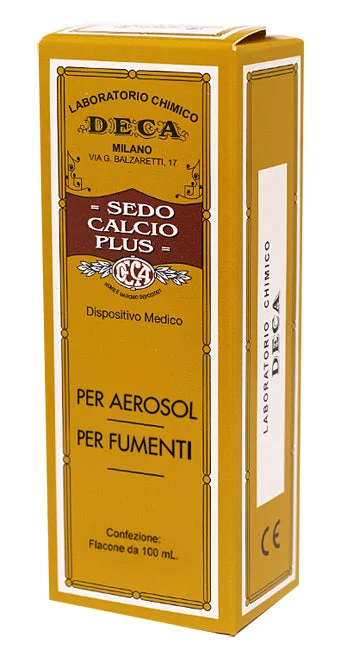 farmaciasmerieri21996399