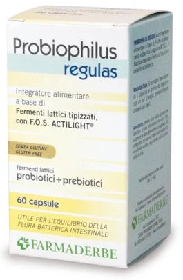farmaciasmerieri21996415