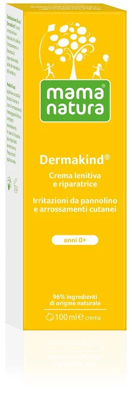 farmaciasmerieri21996429