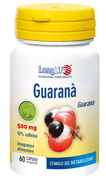 farmaciasmerieri21996609