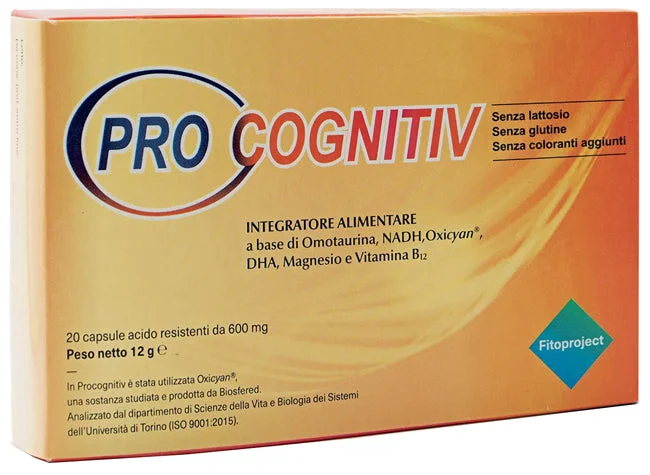 farmaciasmerieri21996662