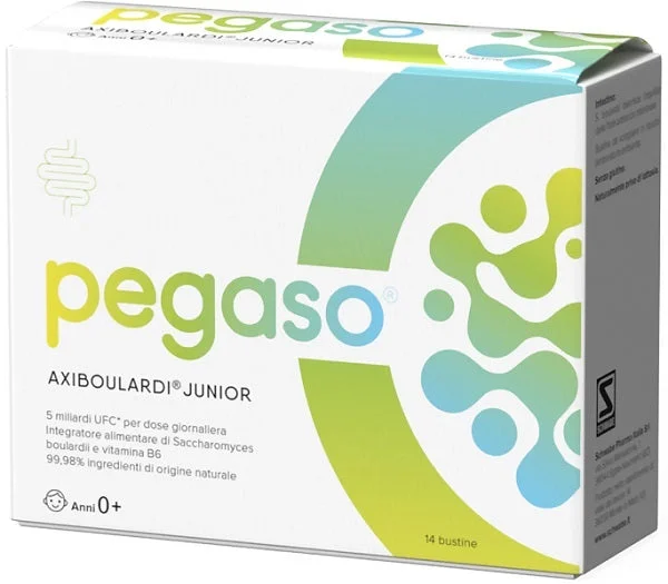 farmaciasmerieri21996692
