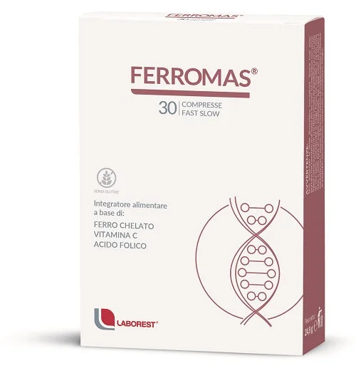 farmaciasmerieri21996702