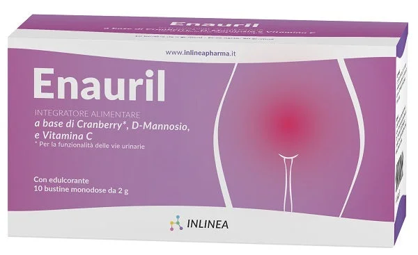 farmaciasmerieri21996730