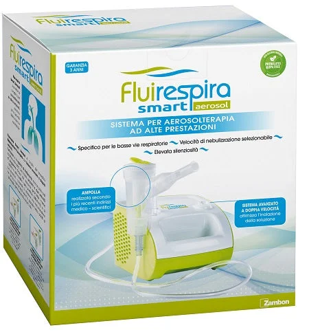 farmaciasmerieri21996752