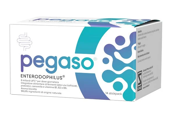 farmaciasmerieri21996787