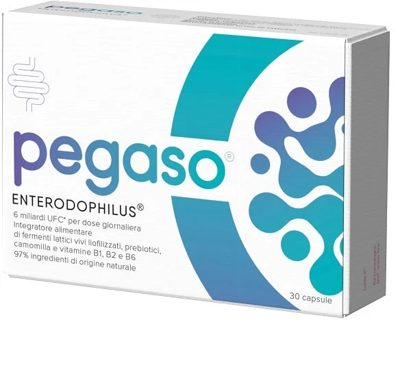 farmaciasmerieri21996820