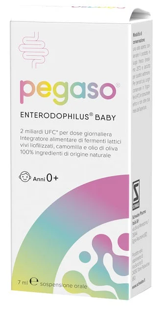 farmaciasmerieri21996862