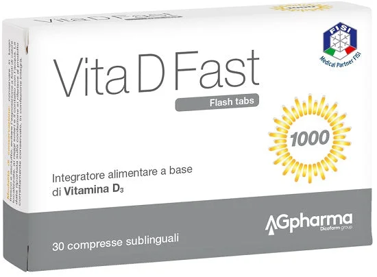 farmaciasmerieri21997000
