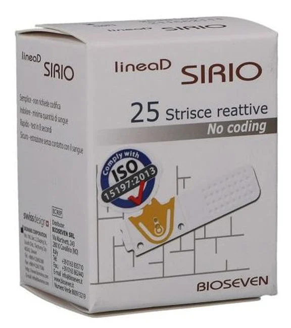 farmaciasmerieri21997174